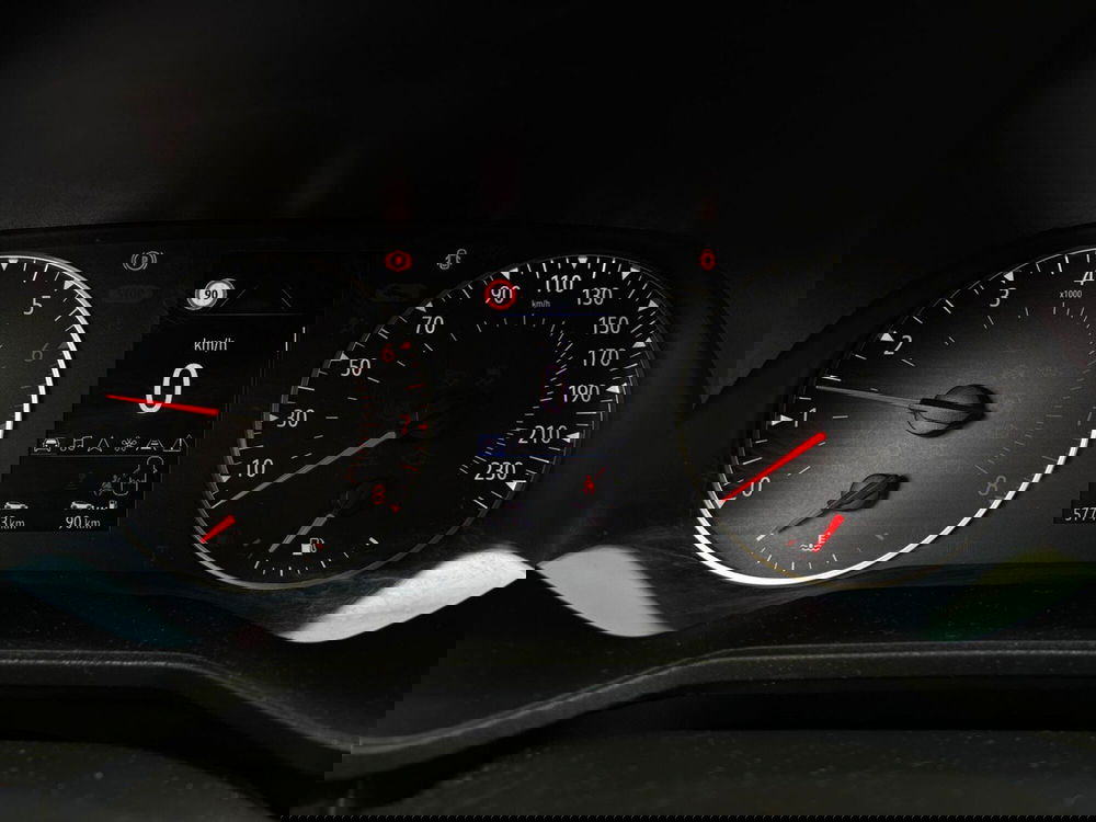 Renault Clio usata a Vercelli (12)