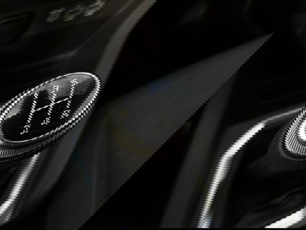 Renault Clio usata a Vercelli (6)