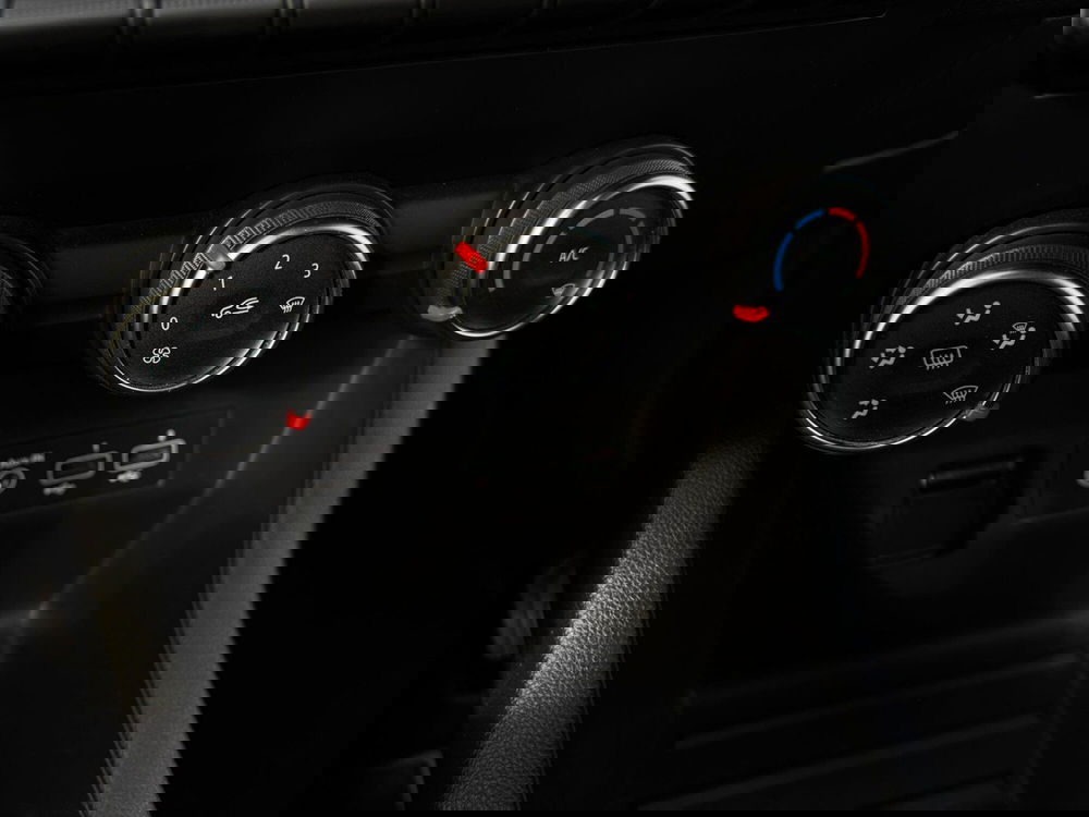 Renault Clio usata a Vercelli (8)