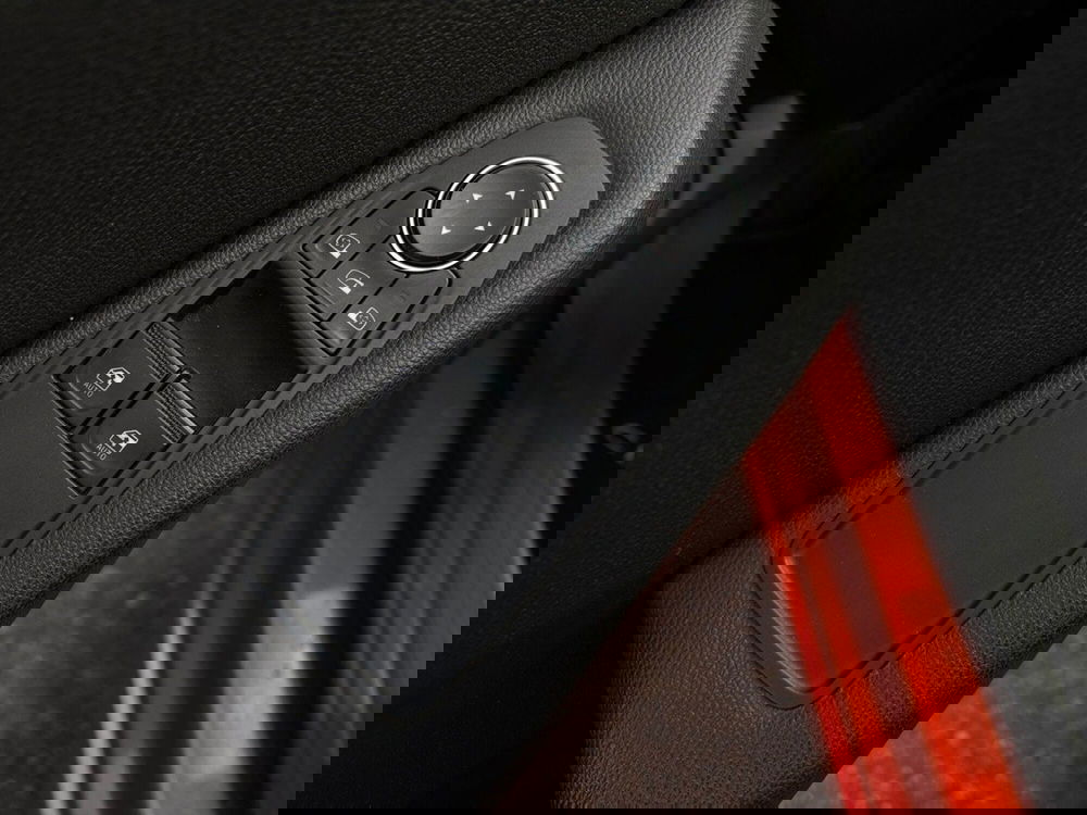 Renault Clio usata a Vercelli (9)