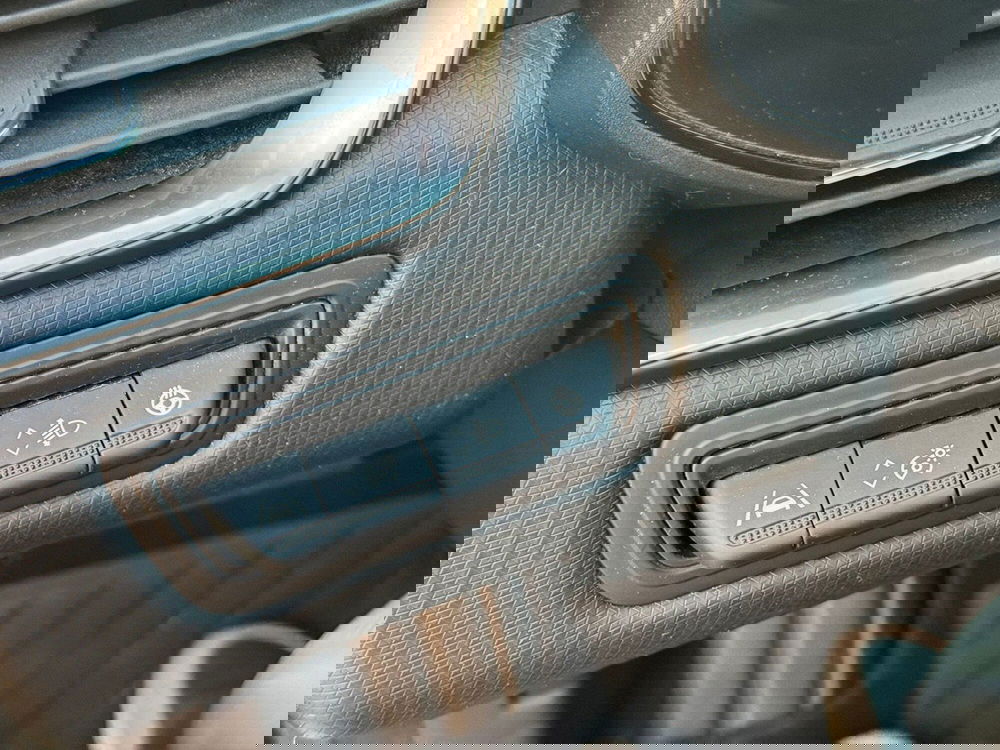 Renault Clio usata a Pavia (10)