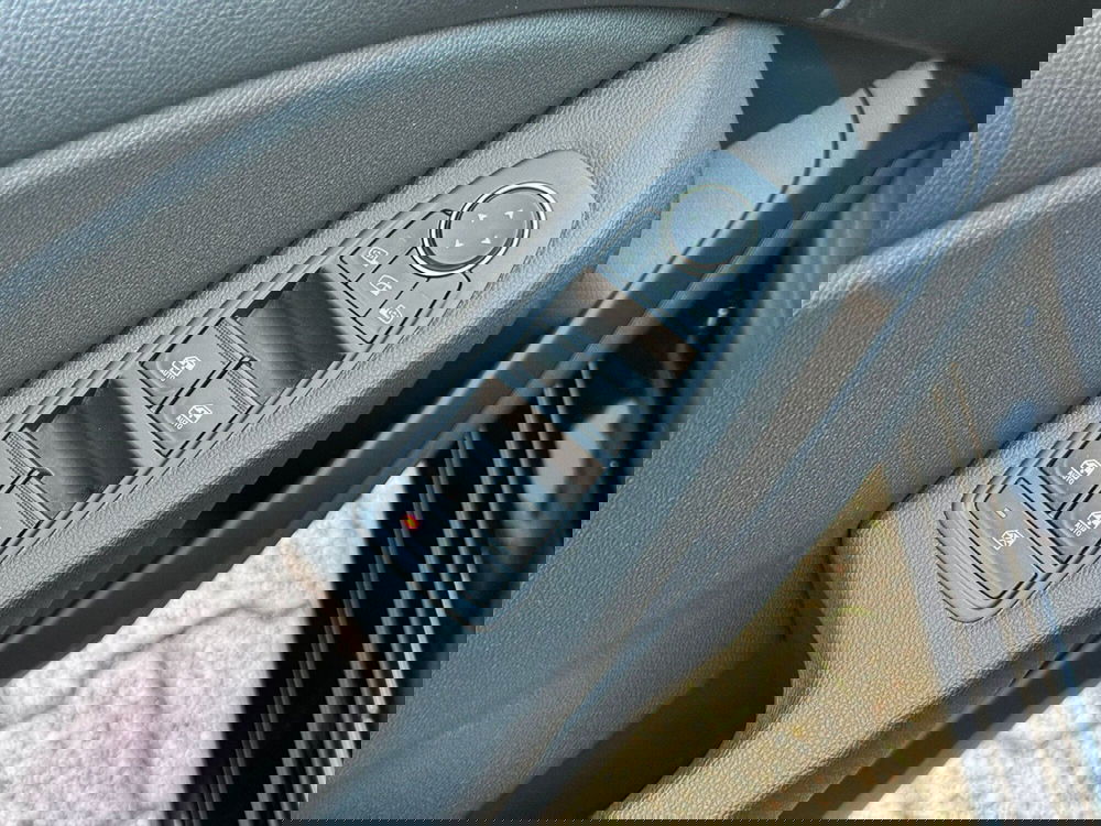 Renault Clio usata a Pavia (11)