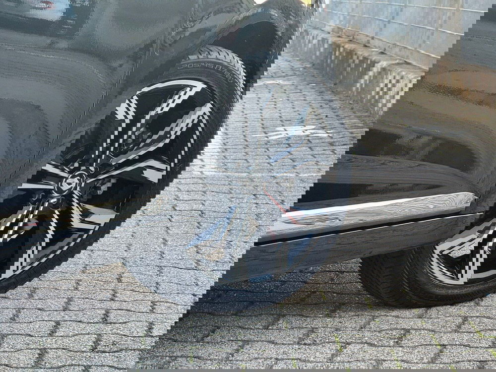 Renault Clio usata a Pavia (5)