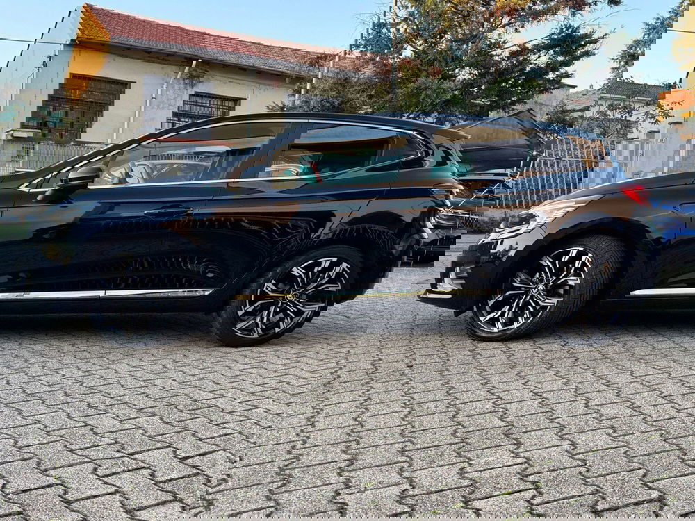 Renault Clio usata a Pavia (7)