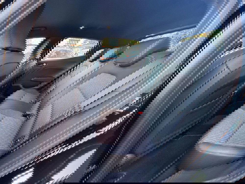 Renault Clio usata a Pavia (9)