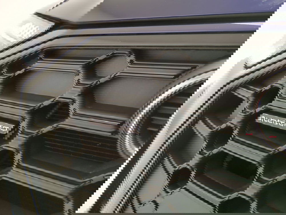 Audi Q5 usata a Avellino (10)