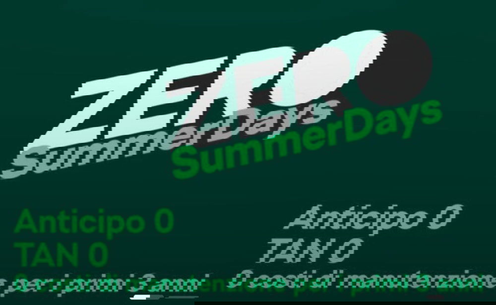 Skoda Kamiq nuova a Torino (14)