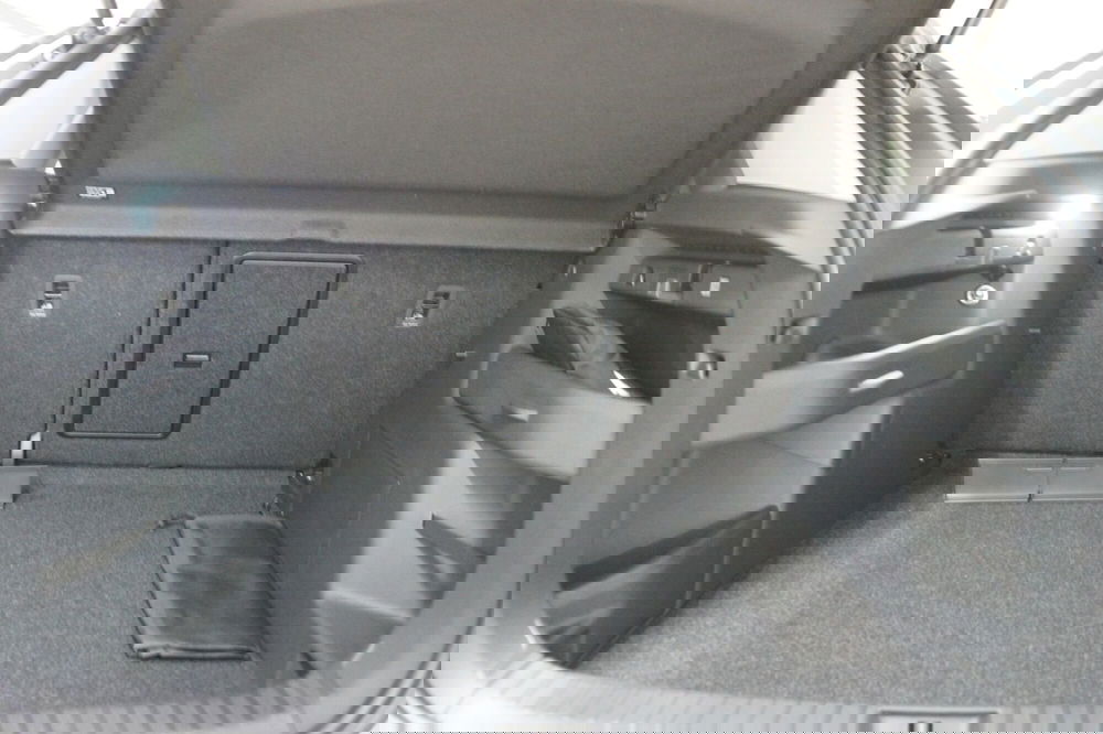 Skoda Elroq nuova a Torino (18)