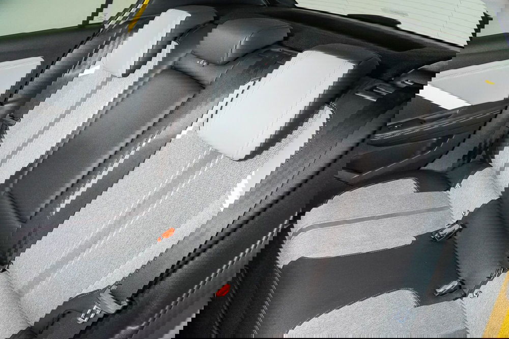 Opel Astra usata a Perugia (10)