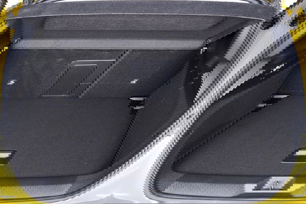 Opel Astra usata a Perugia (7)