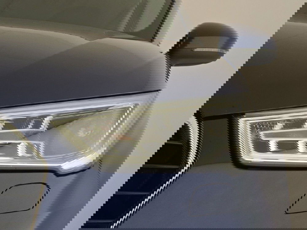 Audi A1 usata a Alessandria (6)