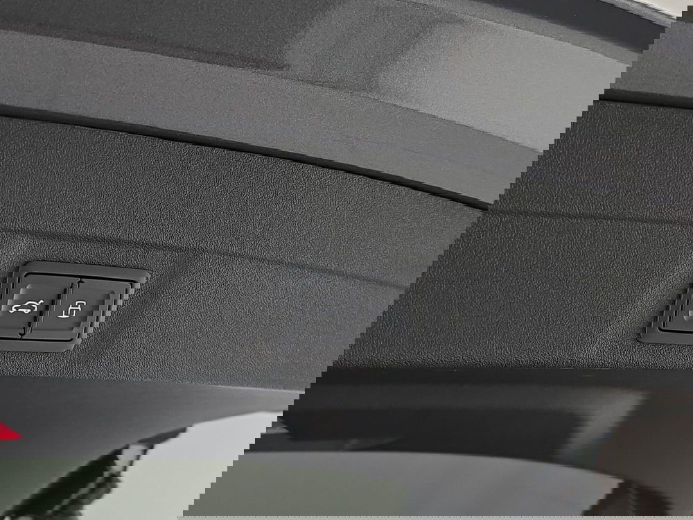 Audi A5 Avant usata a Asti (10)