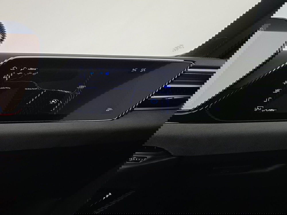 Audi A5 Avant usata a Asti (18)