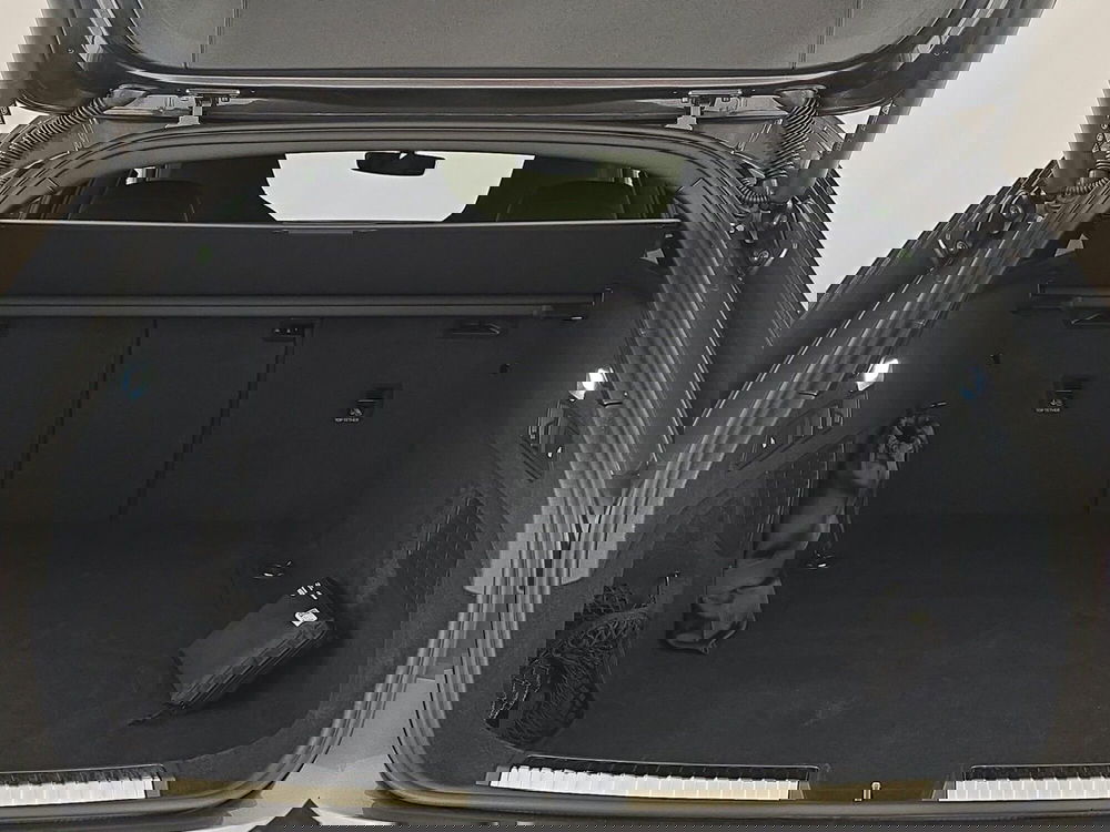 Audi A5 Avant usata a Asti (9)