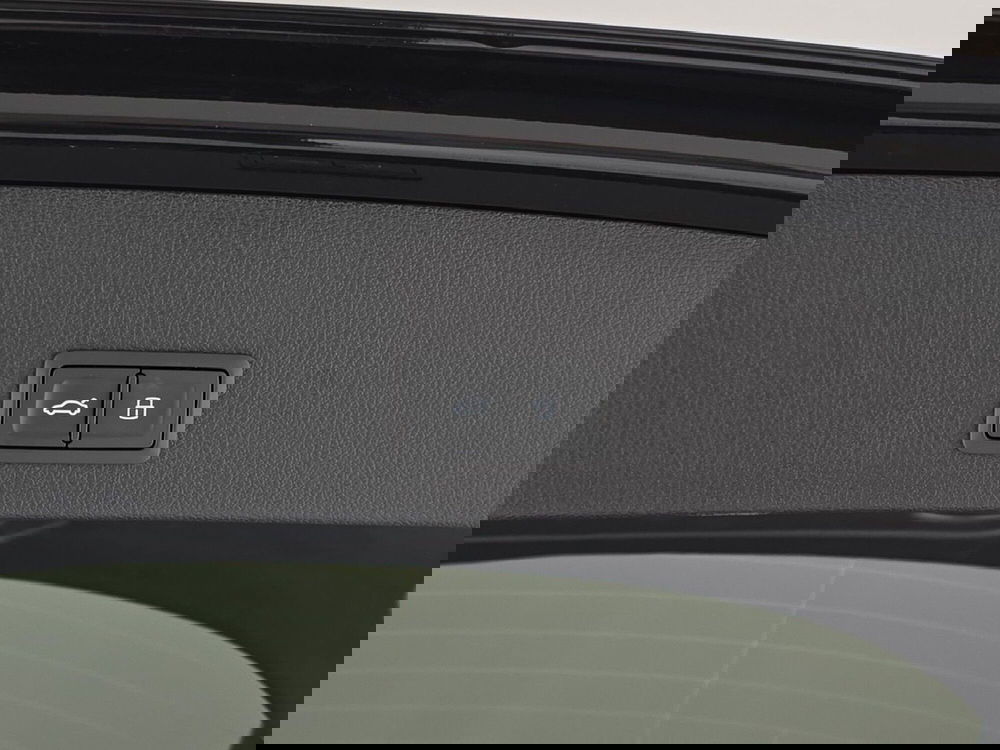 Audi Q2 usata a Cuneo (10)