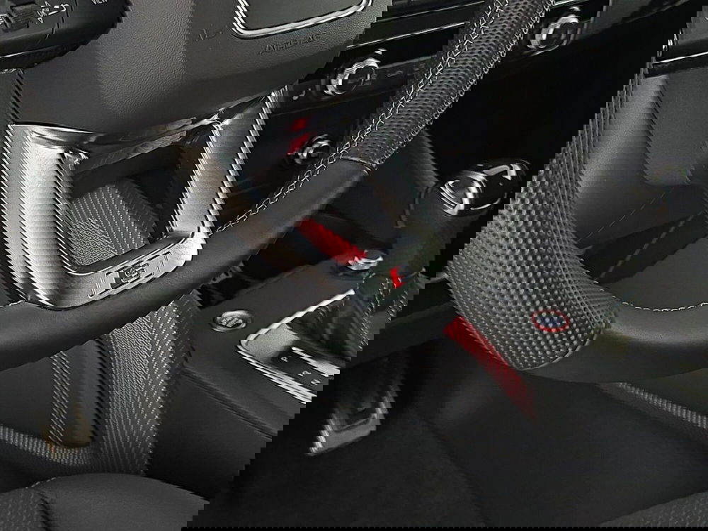 Audi Q2 usata a Cuneo (18)