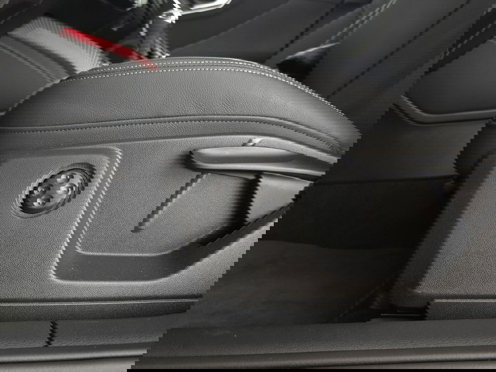 Audi Q2 usata a Cuneo (19)