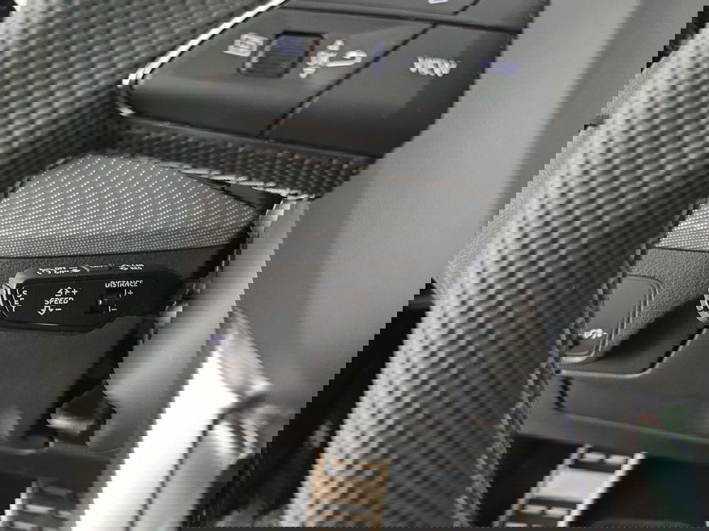 Audi Q2 usata a Cuneo (20)