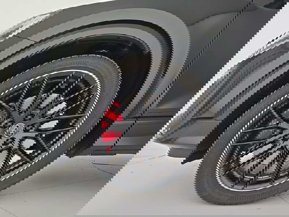 Audi Q2 usata a Cuneo (7)