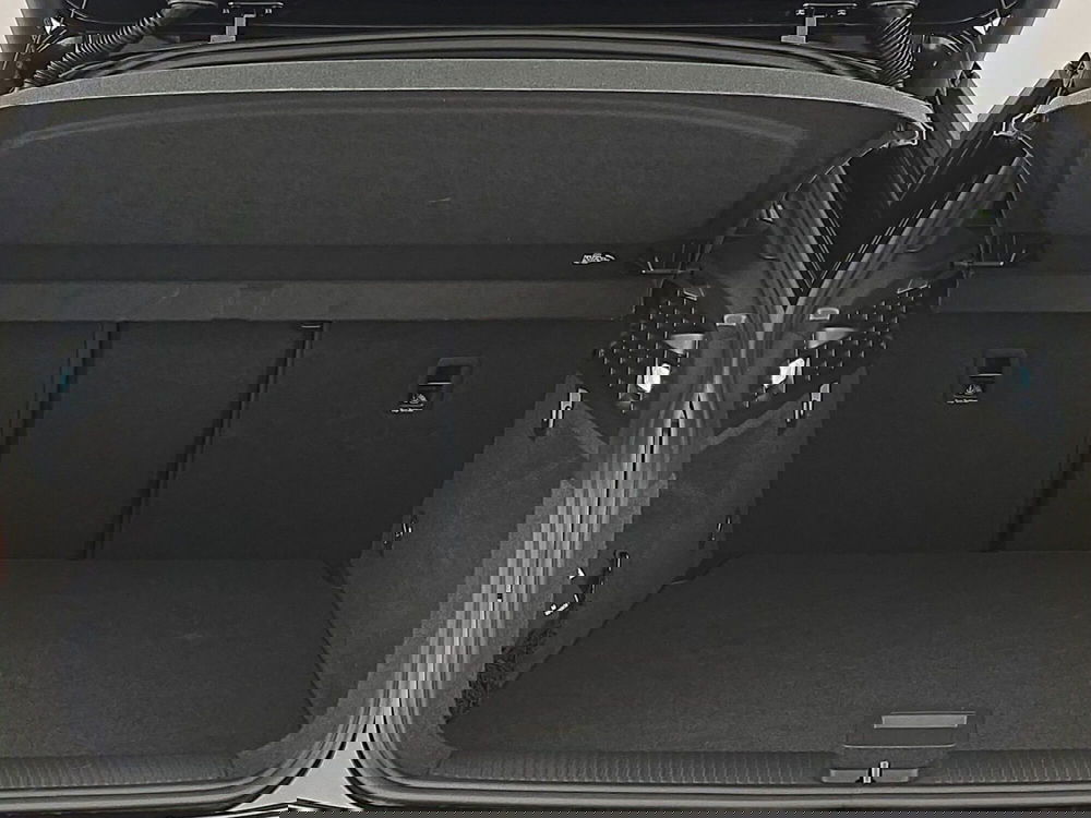 Audi Q2 usata a Cuneo (9)