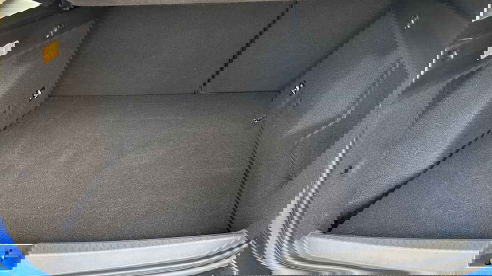 Dacia Duster usata a Treviso (15)