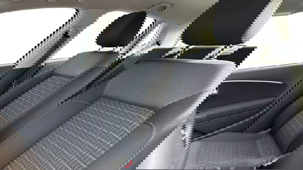 Volkswagen Polo usata a Treviso (14)