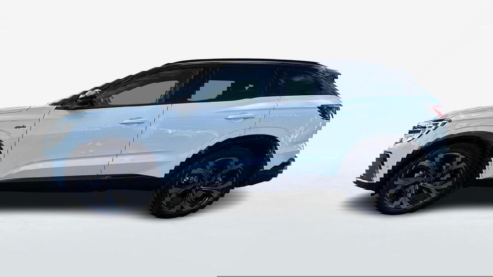 Renault Austral usata a Treviso (2)