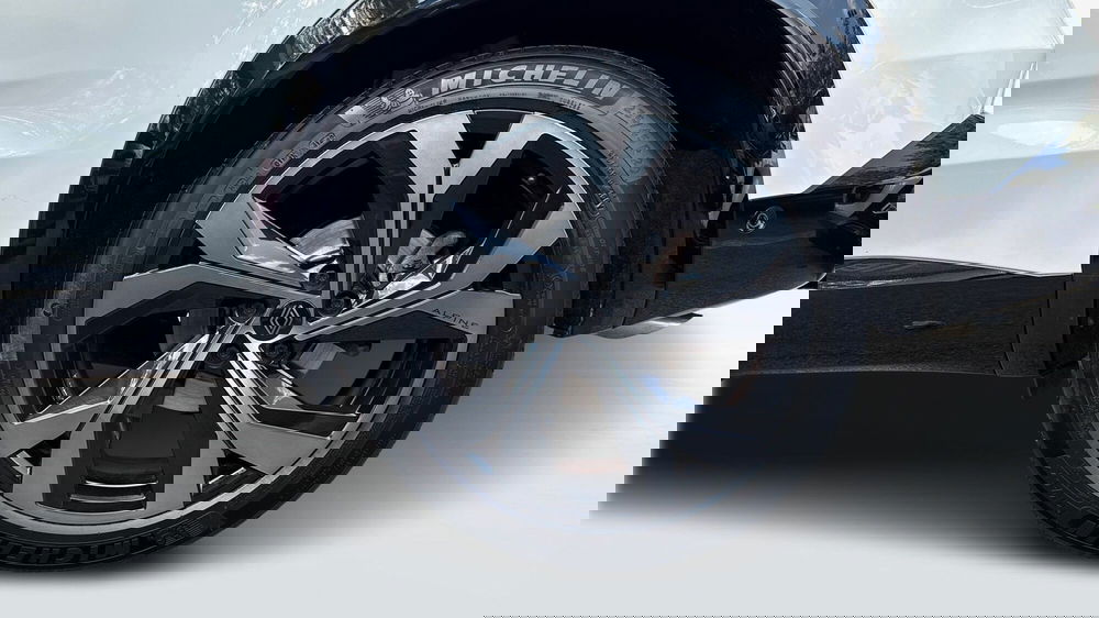 Renault Austral usata a Treviso (5)