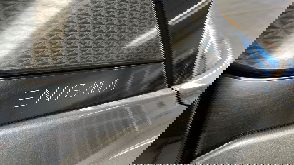 Nissan Juke usata a Treviso (19)