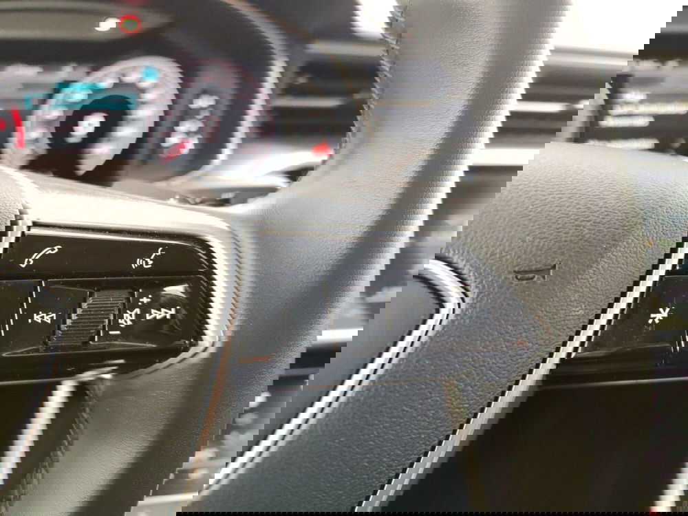 Audi A6 Avant usata a Massa-Carrara (13)