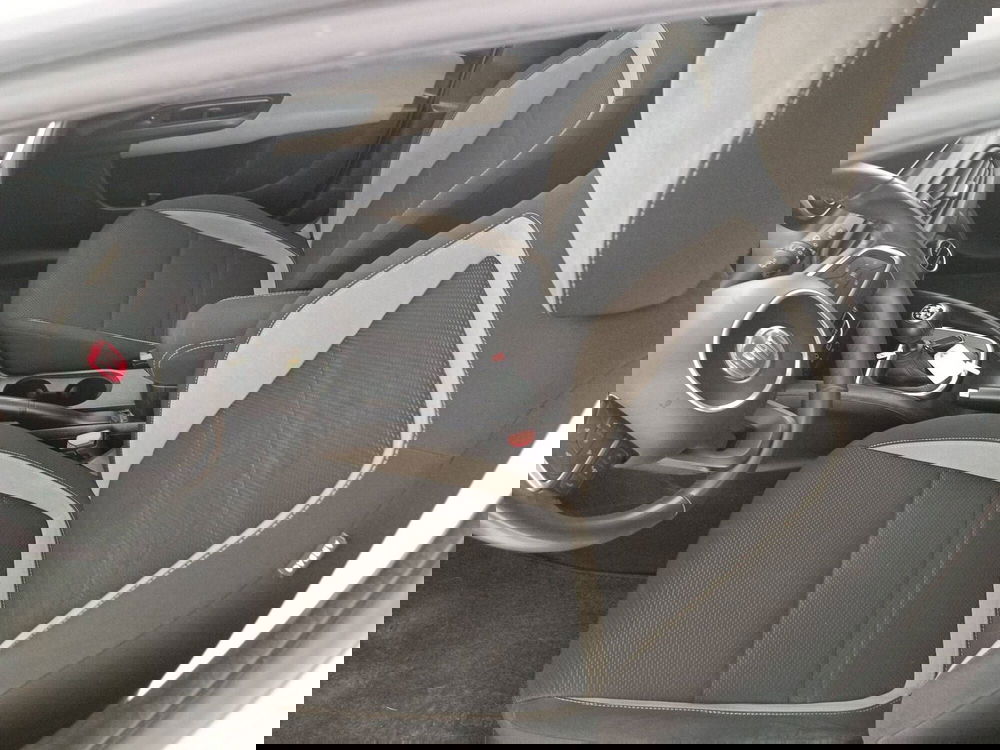 Fiat Tipo Station Wagon usata a Treviso (11)