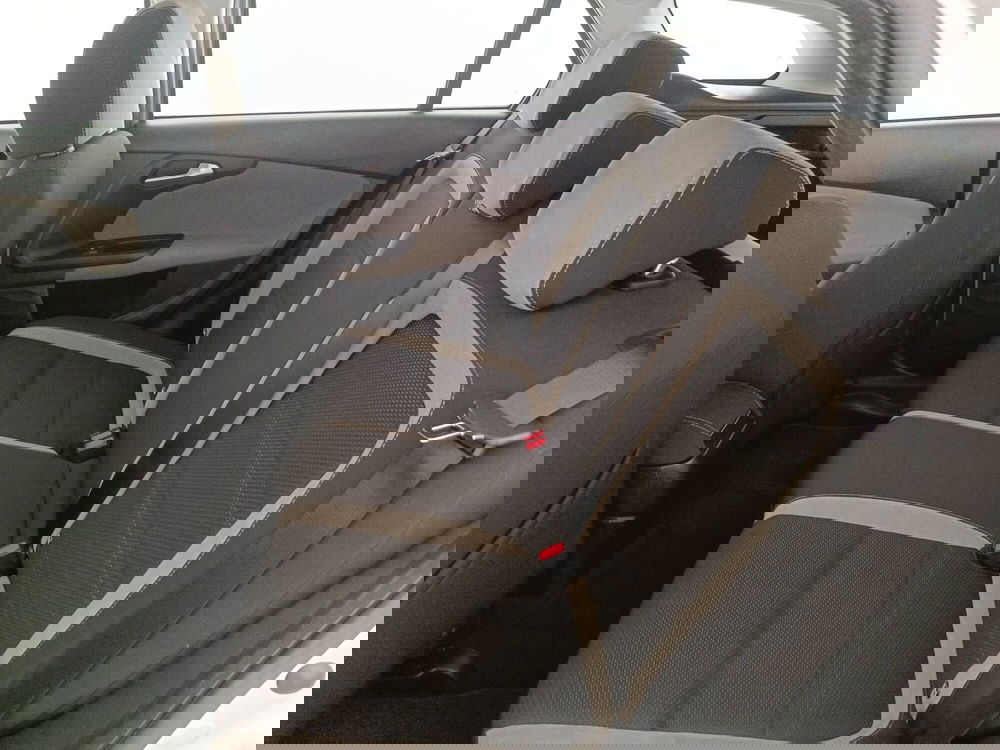 Fiat Tipo Station Wagon usata a Treviso (13)