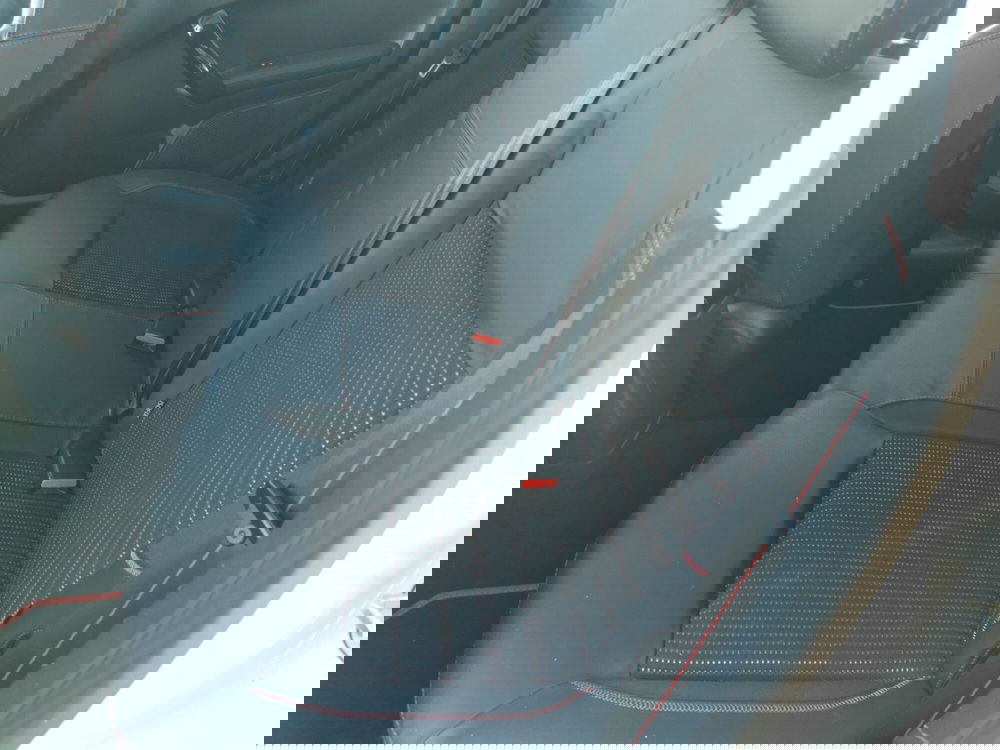 Peugeot 208 usata a Brindisi (12)