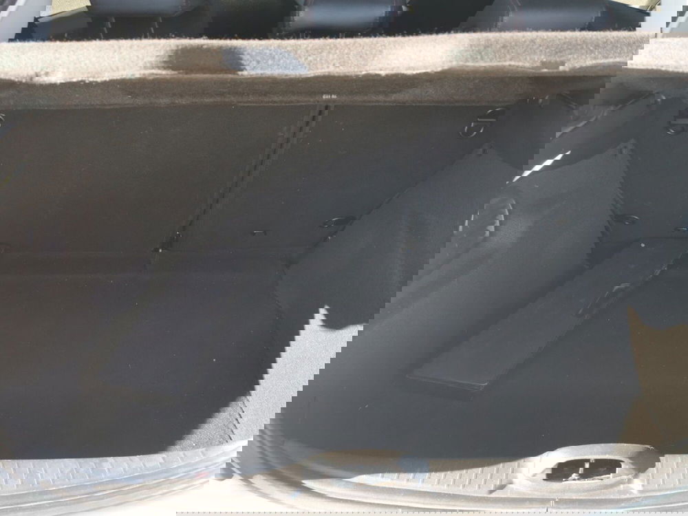 Peugeot 208 usata a Brindisi (18)