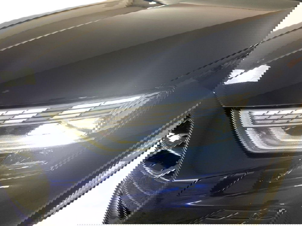 Audi A3 Sportback usata a Napoli (20)