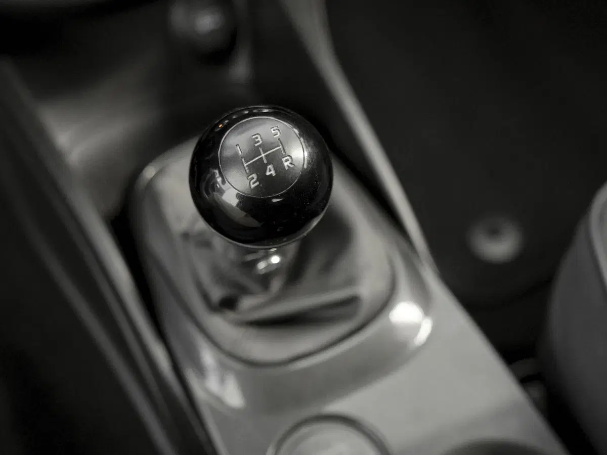 Fiat 500X usata a Prato (15)