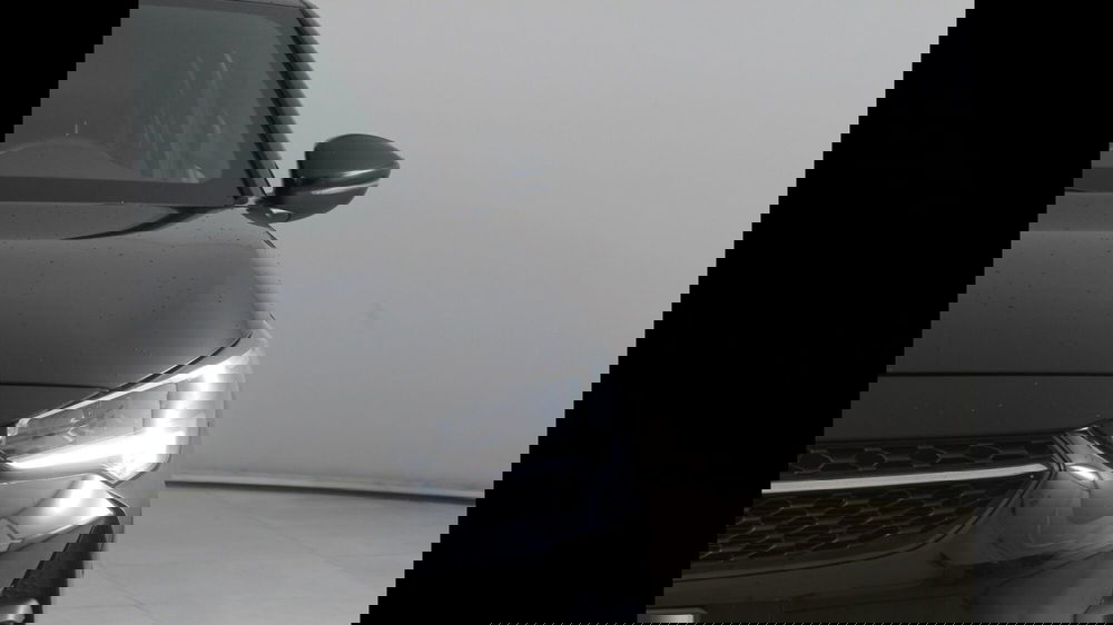 Opel Corsa usata a Palermo (15)