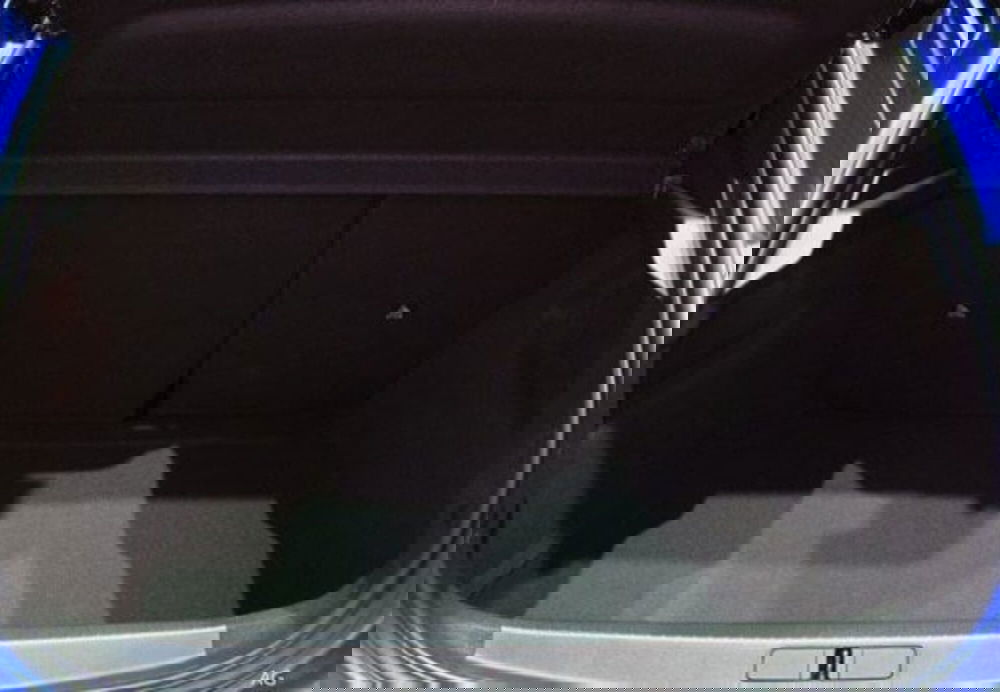 Peugeot 208 nuova a Varese (13)