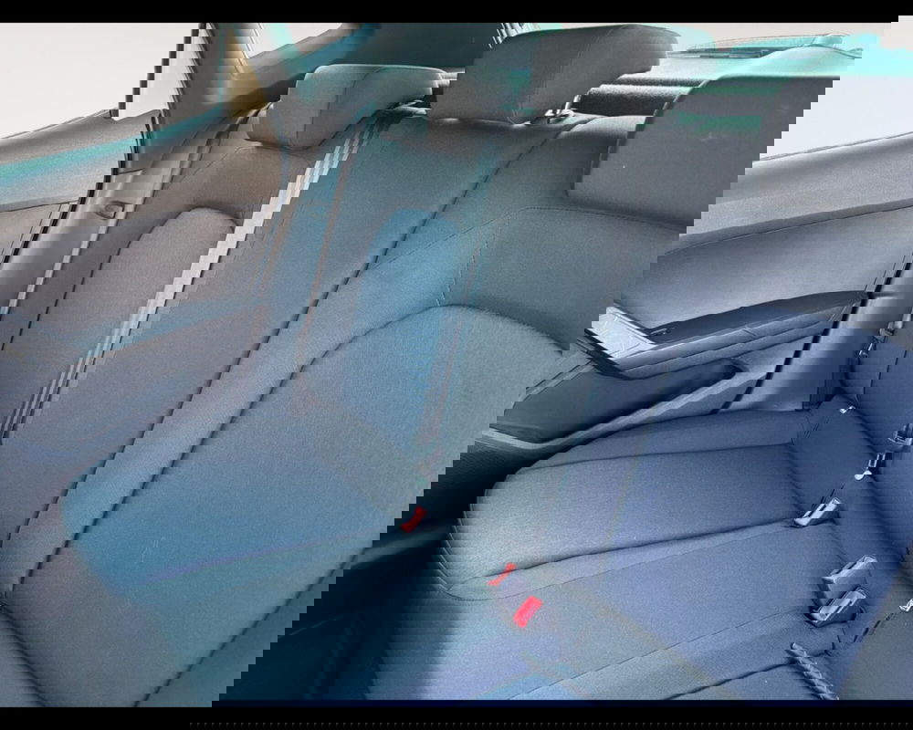 SEAT Arona usata a Ravenna (13)