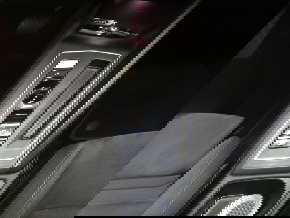 Volkswagen Golf usata a Varese (13)