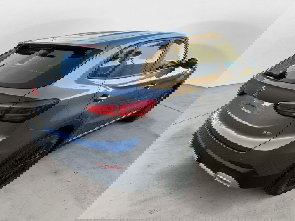 Mg ZS nuova a Monza e Brianza (6)