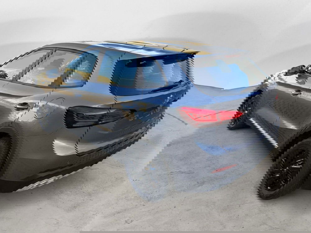 Mg ZS nuova a Monza e Brianza (4)