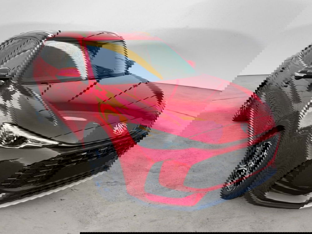 Mg ZS nuova a Monza e Brianza (16)