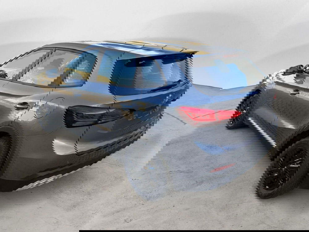 Mg ZS nuova a Monza e Brianza (4)