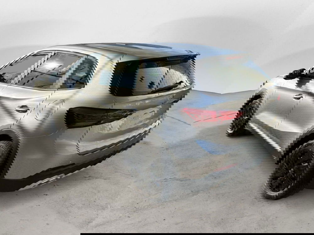 Mg ZS nuova a Monza e Brianza (4)