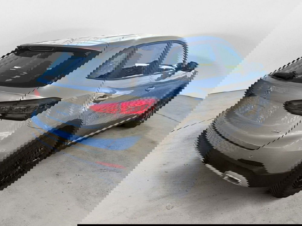 Mg ZS nuova a Monza e Brianza (6)