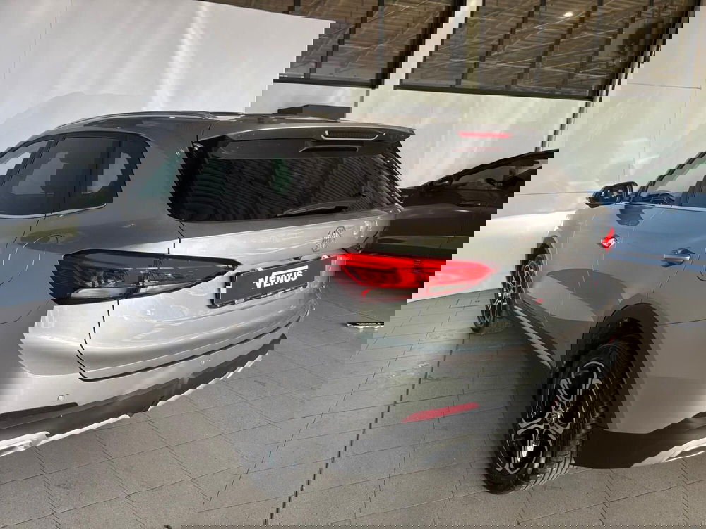 Mg ZS nuova a Monza e Brianza (4)