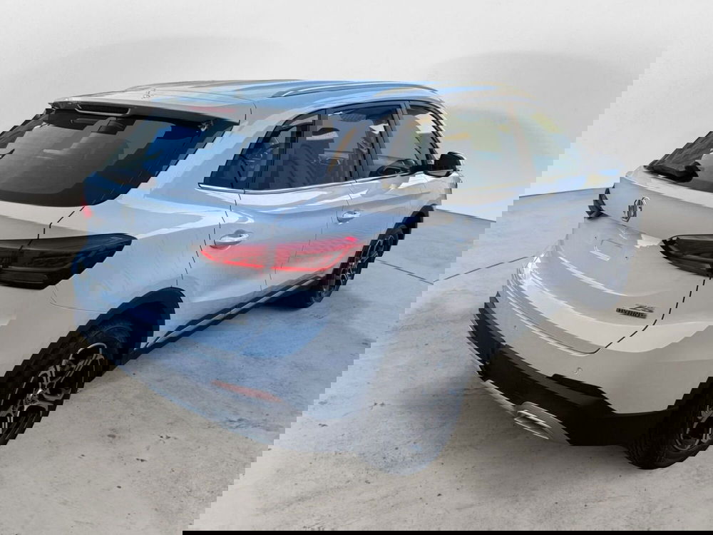 Mg ZS nuova a Monza e Brianza (6)