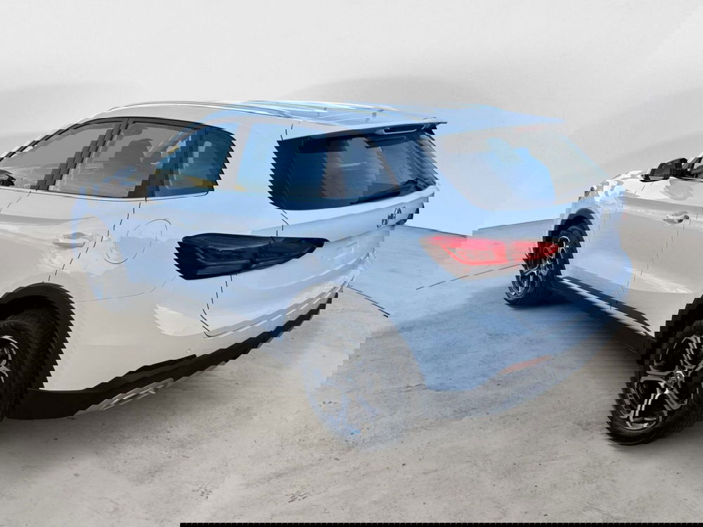 Mg ZS nuova a Monza e Brianza (4)