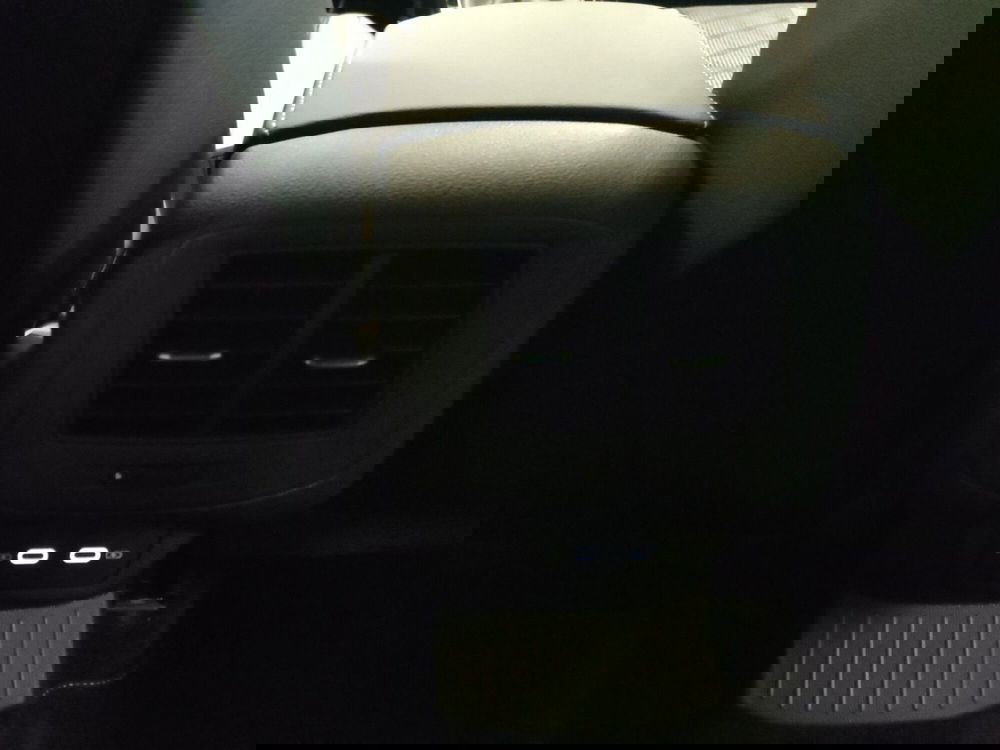 Volkswagen T-Roc nuova a Bologna (15)